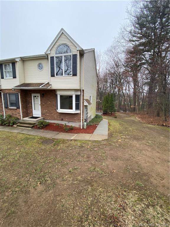 24 Cranberry Hollow - Photo 1