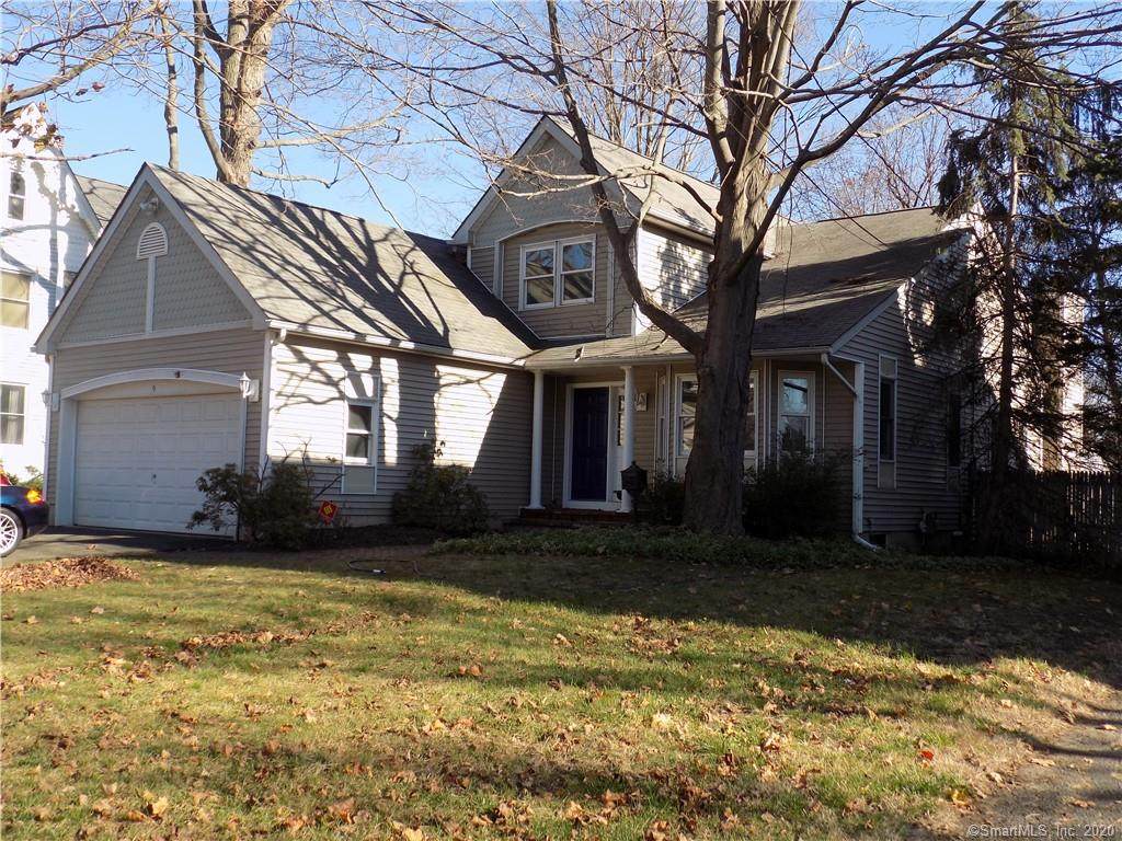 9 Grand Street - Photo 1