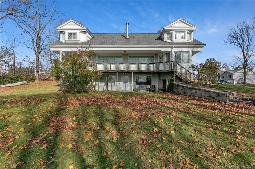 91 Bryan Hill Road - Photo 1