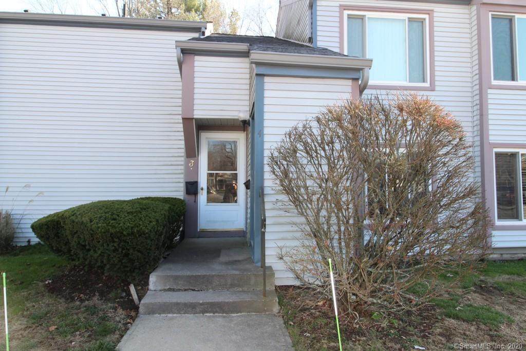 3 Candlewood Drive - Photo 1