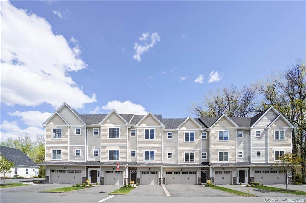 112 Pepin Place - Photo 1