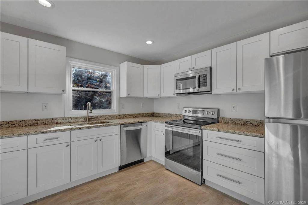24 Hudson Drive - Photo 1