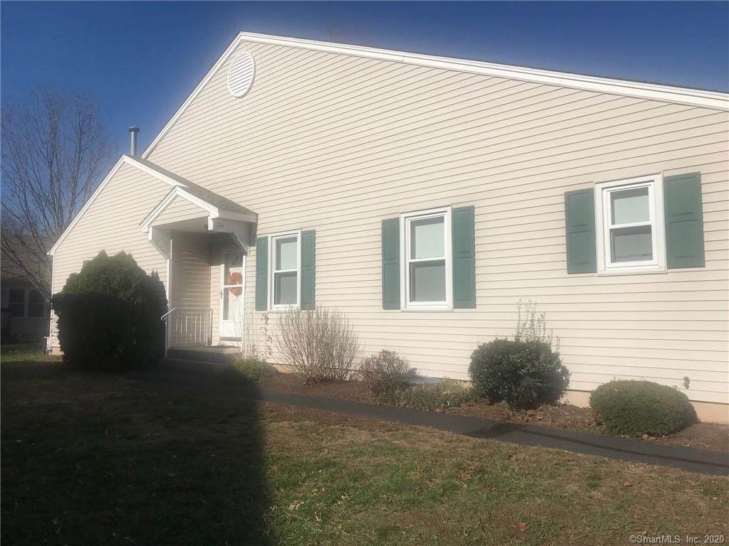 684 Ledgeview Court - Photo 1