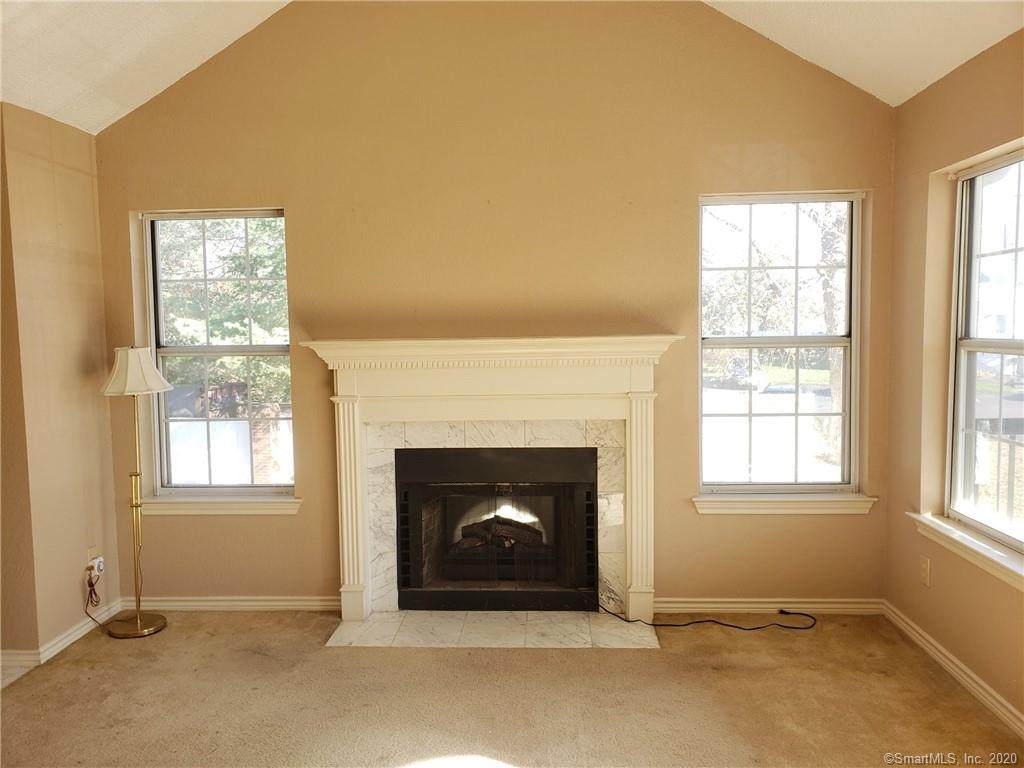 31 High Street - Photo 1