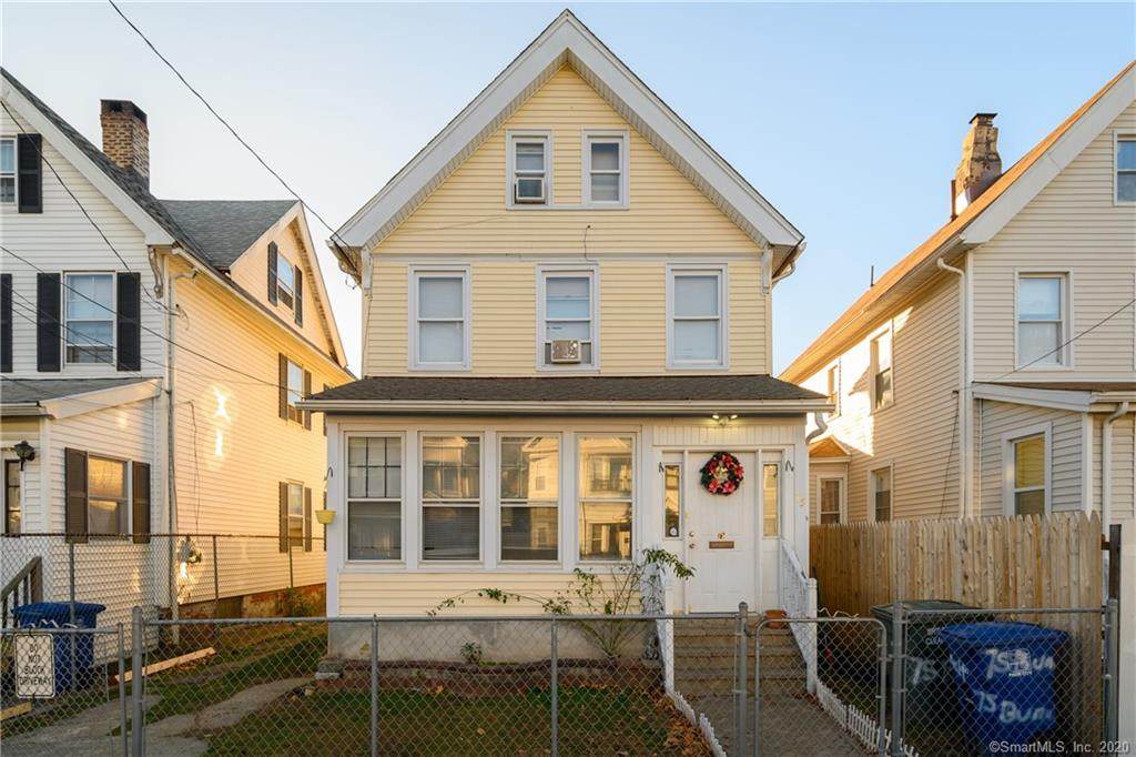 75 Bunnell Street - Photo 1