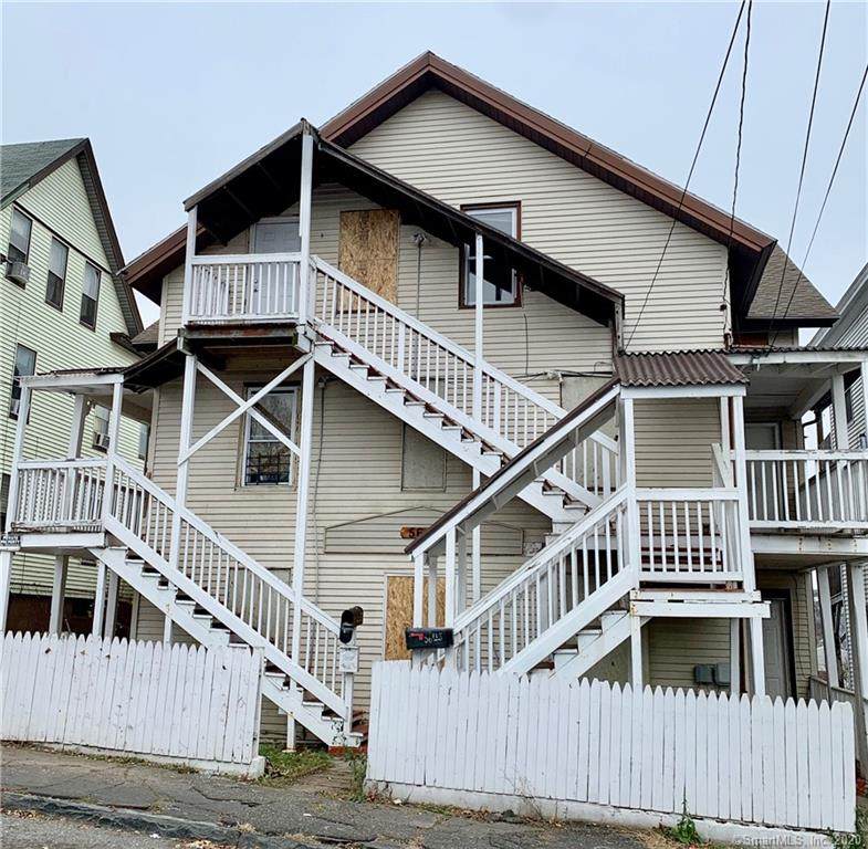 56 South Street - Photo 1