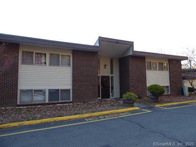 229 Bacon Pond Road - Photo 1