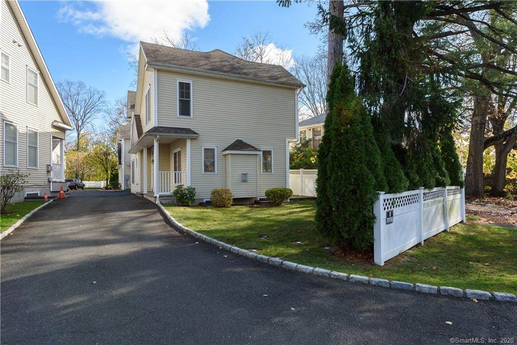 103 Rock Spring Road - Photo 1