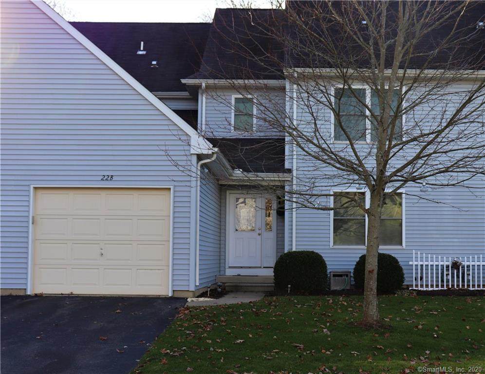 22 Folkstone Road - Photo 1