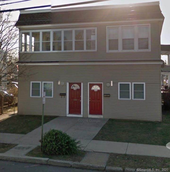 14 Confidential Way - Photo 1