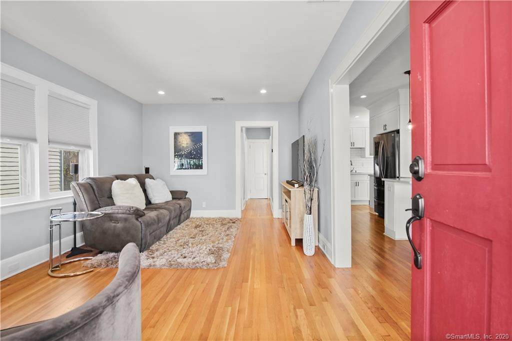 69 View Street - Photo 1