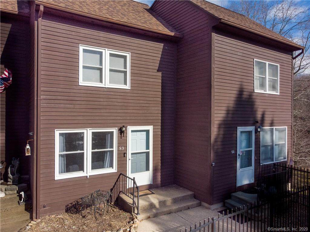 89 Furnace Avenue - Photo 1