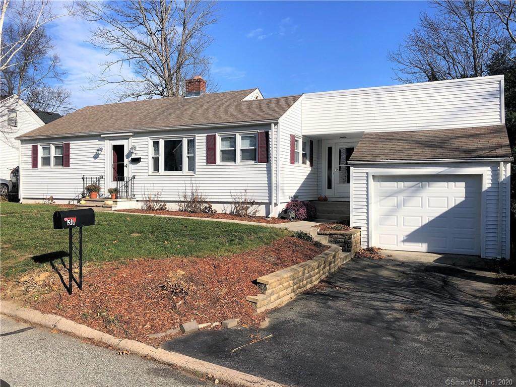 31 Forest Street - Photo 1
