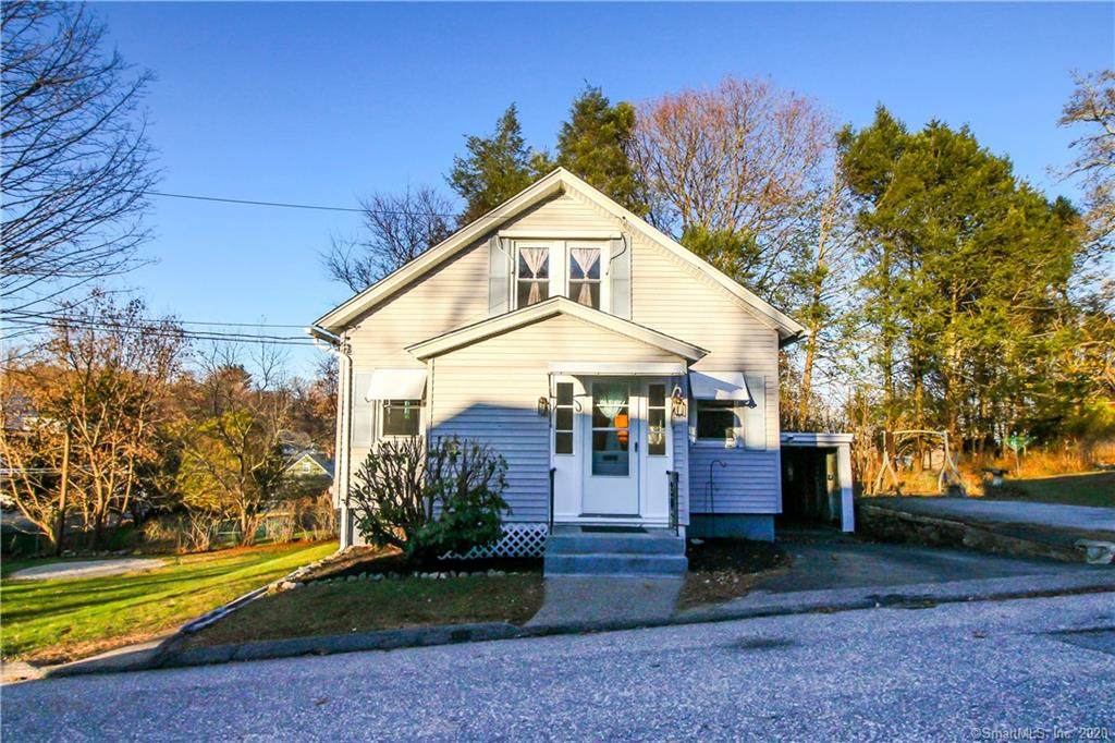 7 Prospect Street - Photo 1