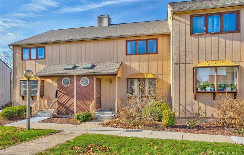 226 Skyview Drive - Photo 1