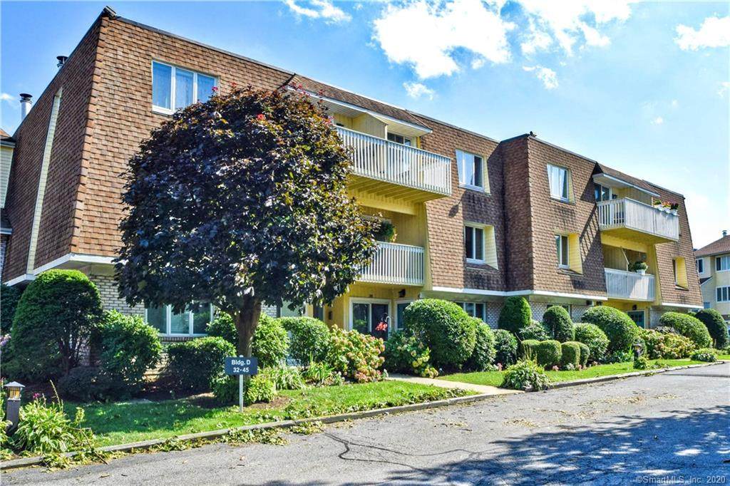 61 Seaview Avenue - Photo 1