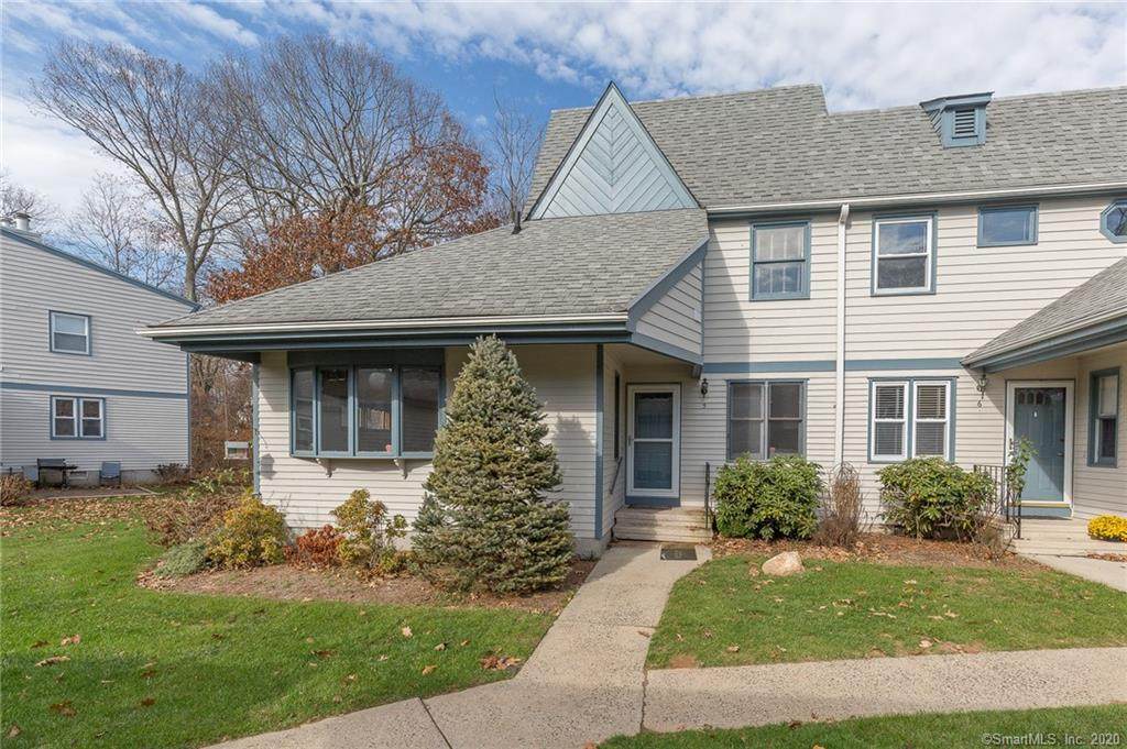 124 Montowese Street - Photo 1