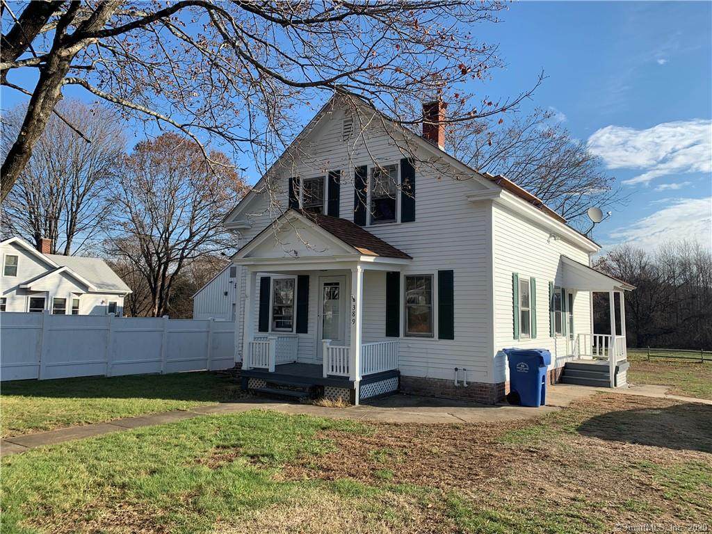 389 South Street - Photo 1