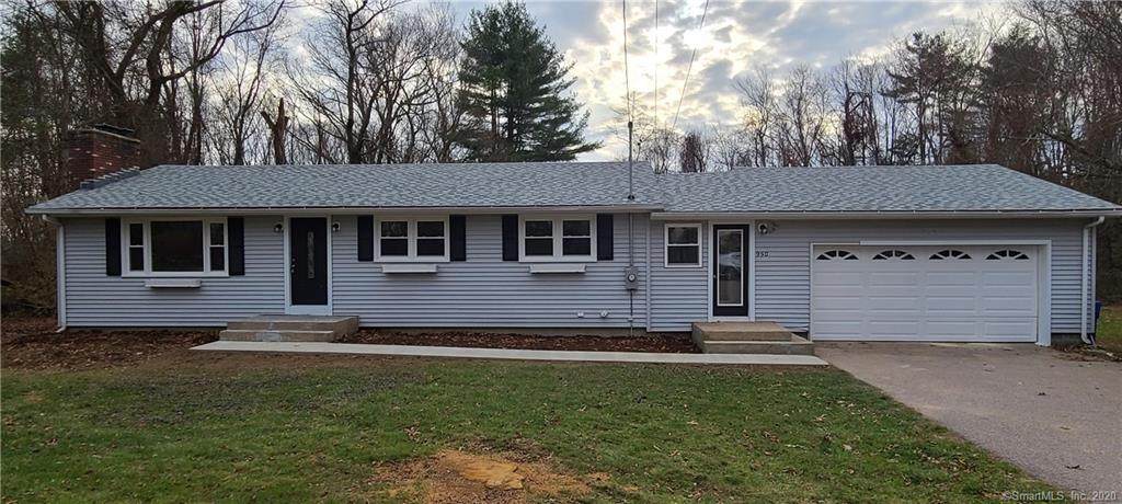 950 Old Colchester Road - Photo 1