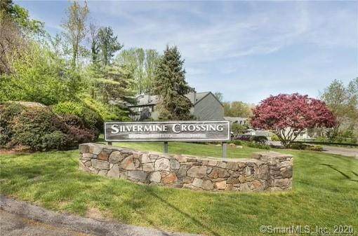 123 Old Belden Hill Road - Photo 1
