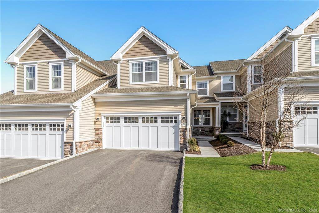 29 Winding Ridge Way - Photo 1