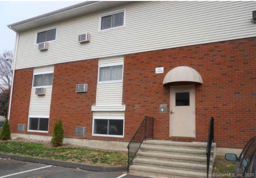 63 Glade Street - Photo 1