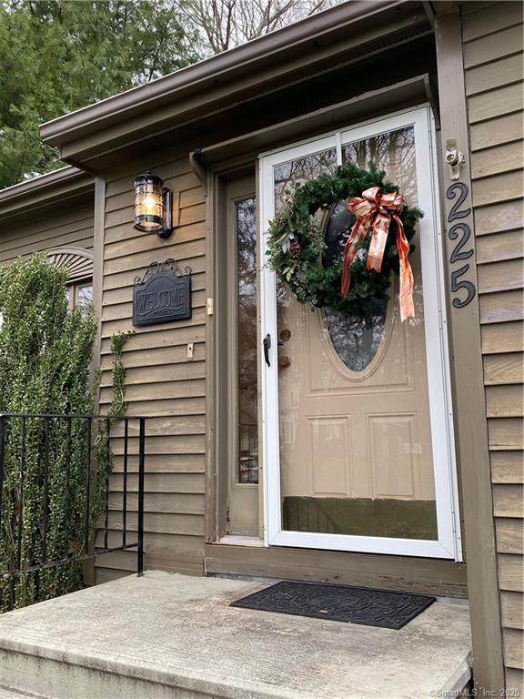 225 Minnesota Lane - Photo 1