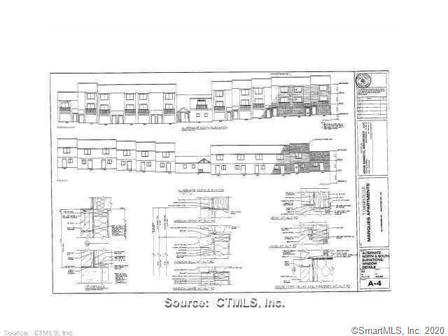 0 Carmen Street - Photo 1