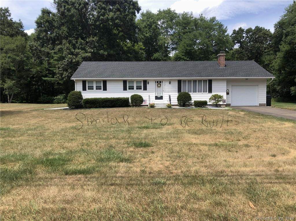 00 Southview Street - Photo 1