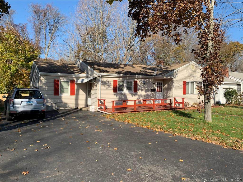 44 Surrey Lane - Photo 1