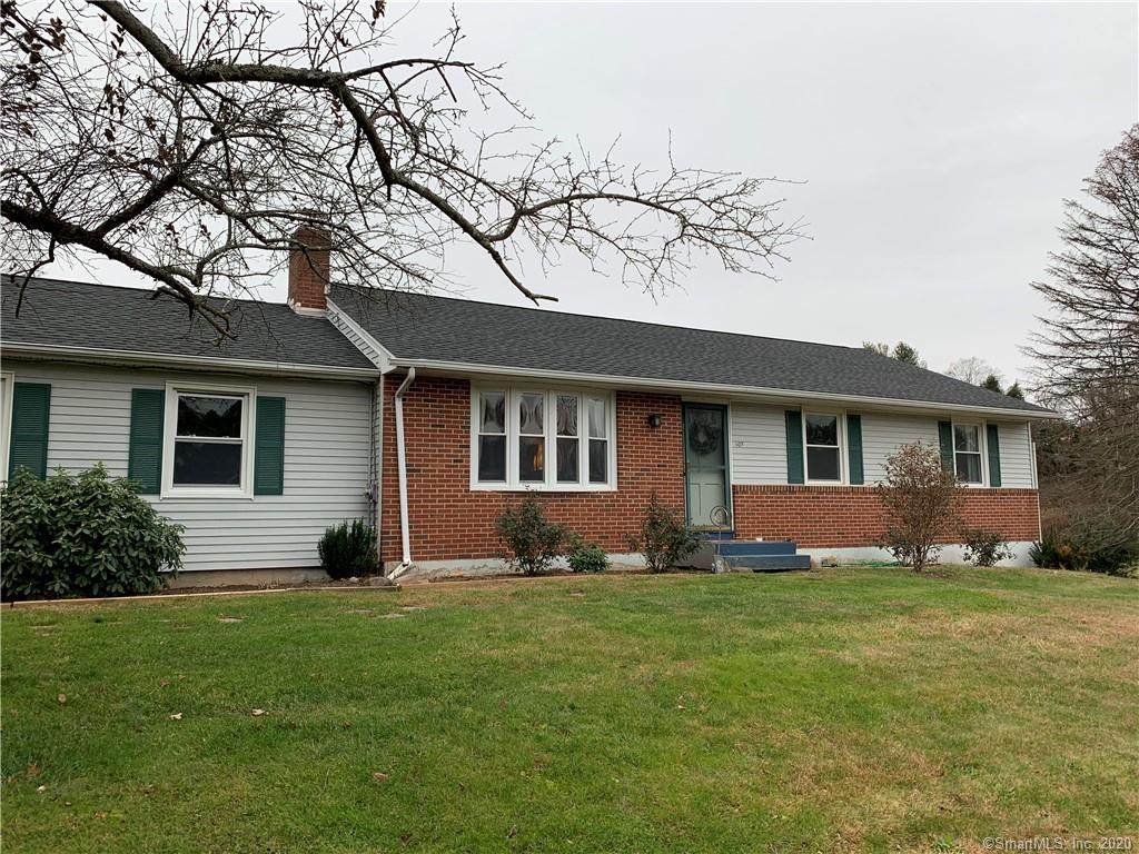 105 Winthrop Drive - Photo 1