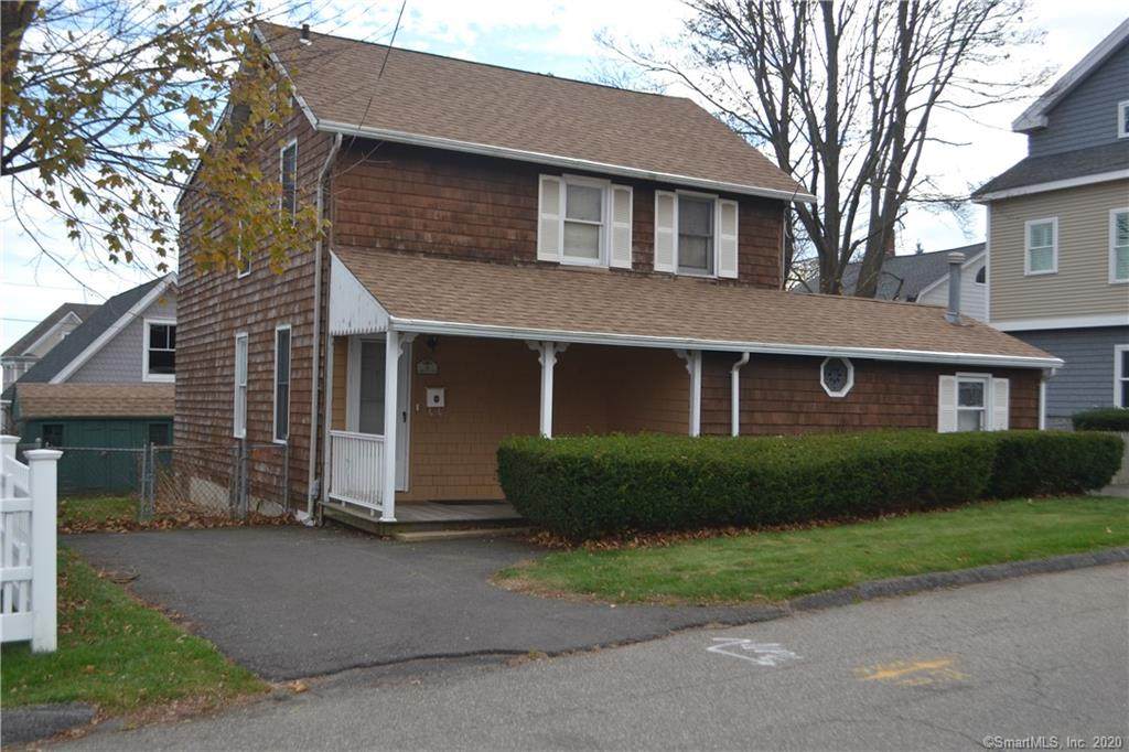 19 Hawley Avenue - Photo 1