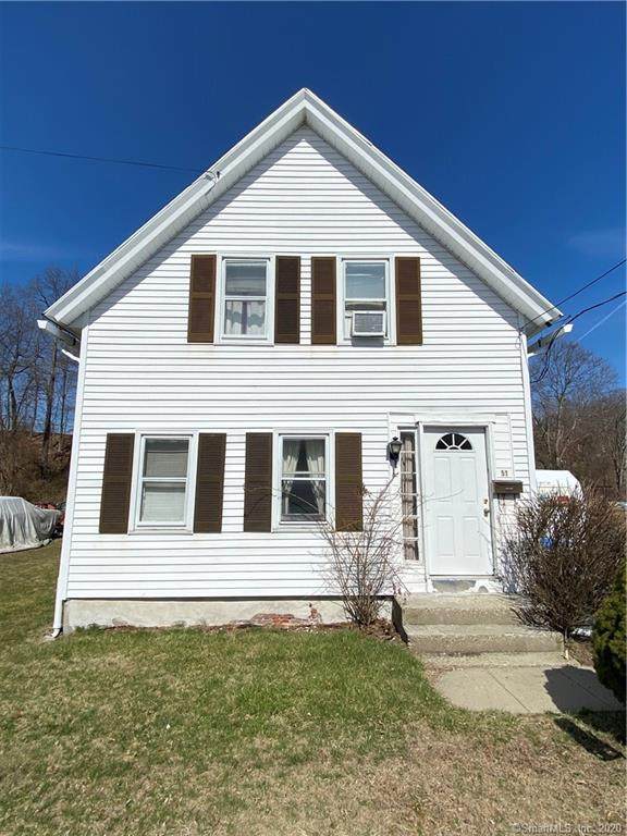 51 Sturtevant Street - Photo 1