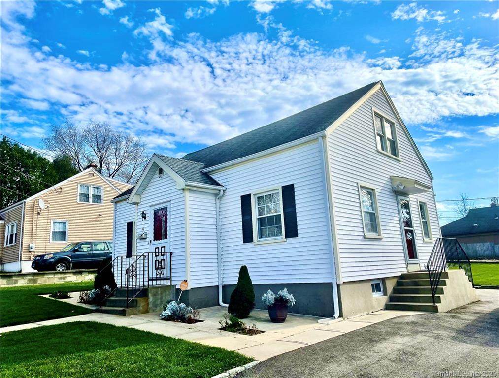 43 Minturn Road - Photo 1