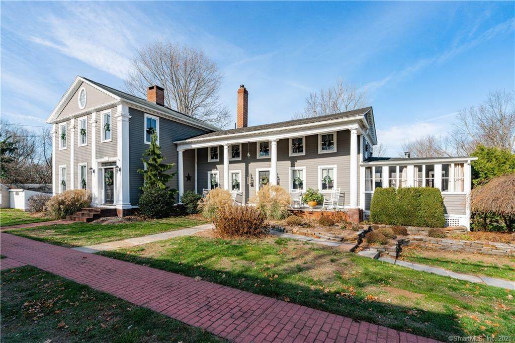 567 Main Street - Photo 1