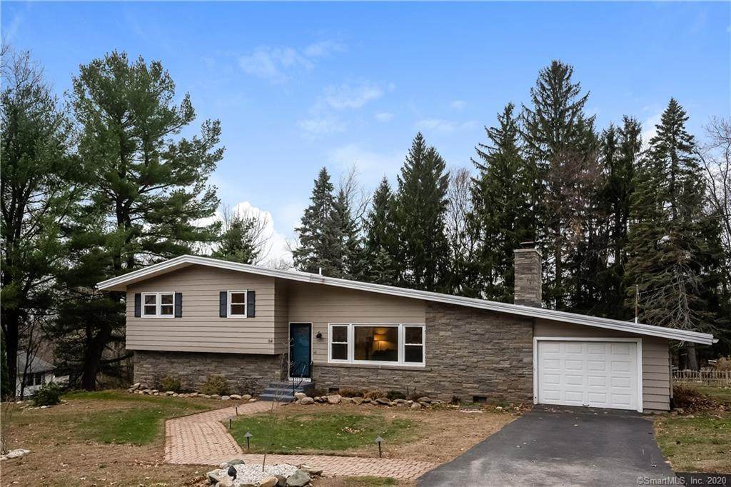 84 Lakeview Heights - Photo 1