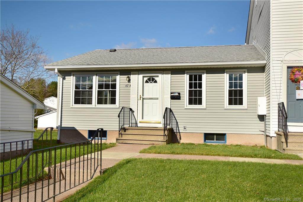 47 Esquire Drive - Photo 1