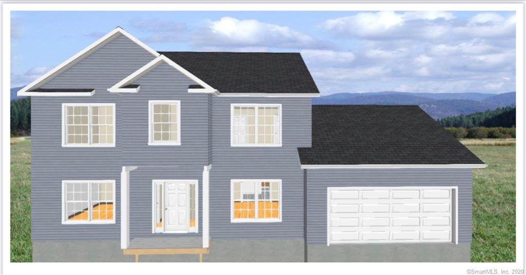 4 Schumacher Drive - Photo 1