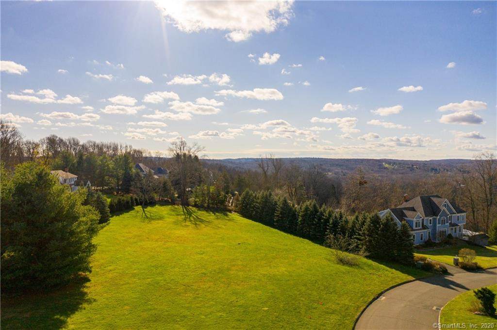3 Cornfield Ridge - Photo 1