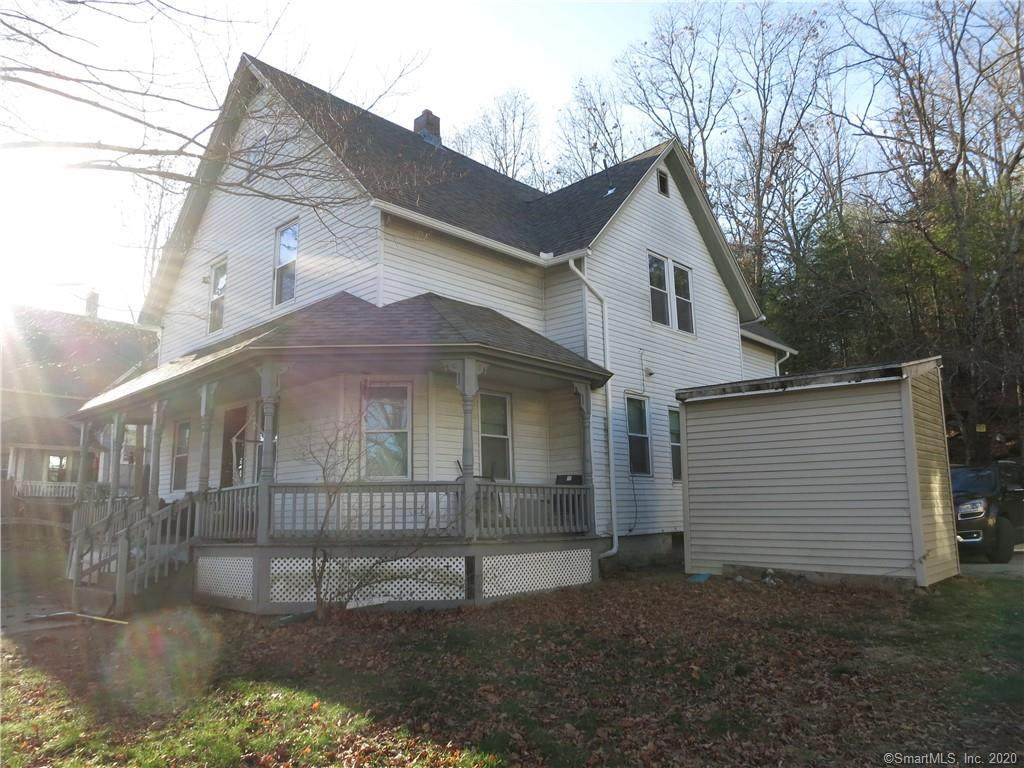 982 Riverside Drive - Photo 1