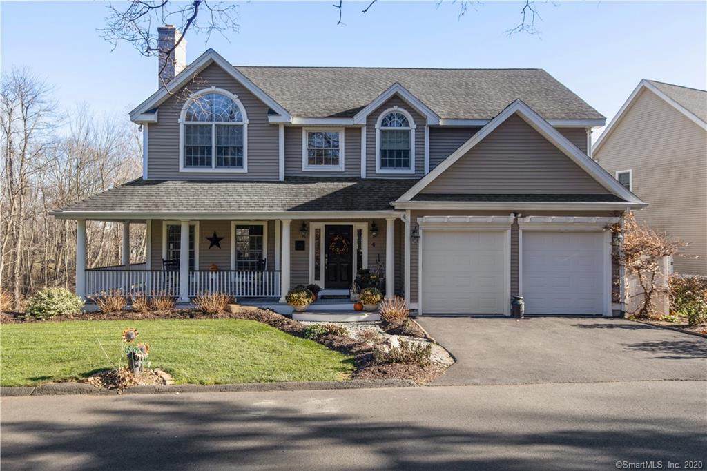 4 Romano Court - Photo 1