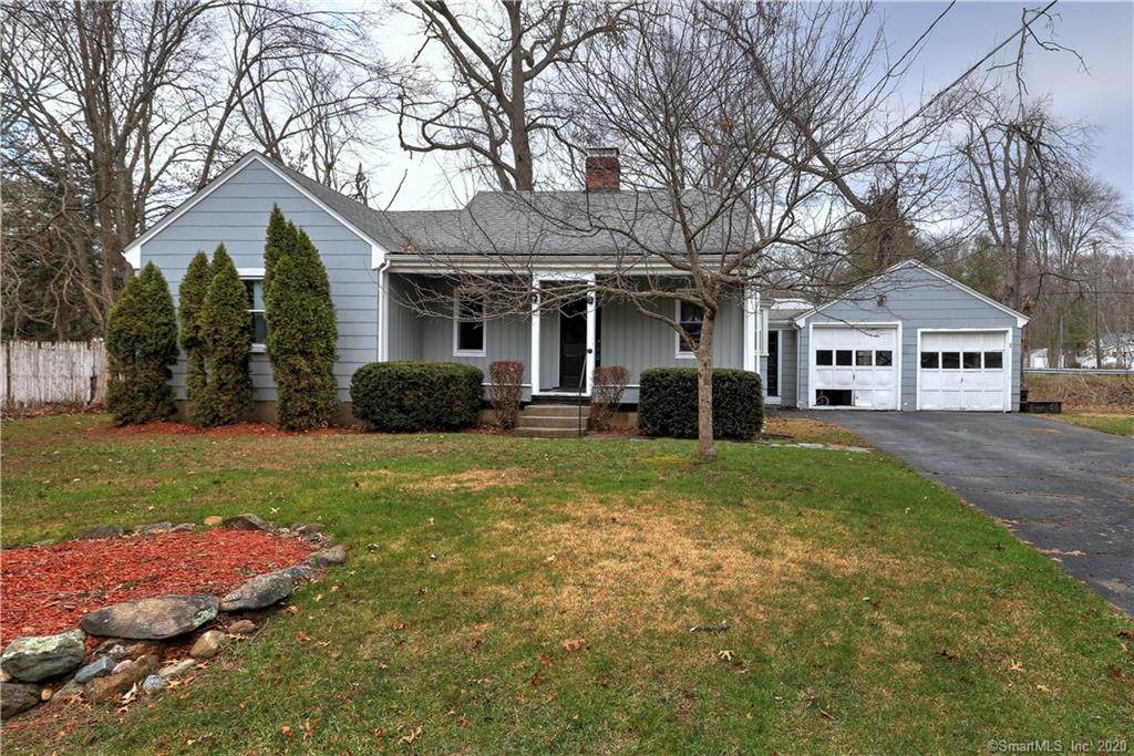 48 Woodside Drive - Photo 1