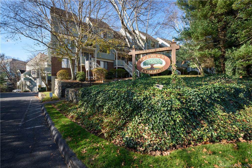 3 Oakwood Avenue - Photo 1