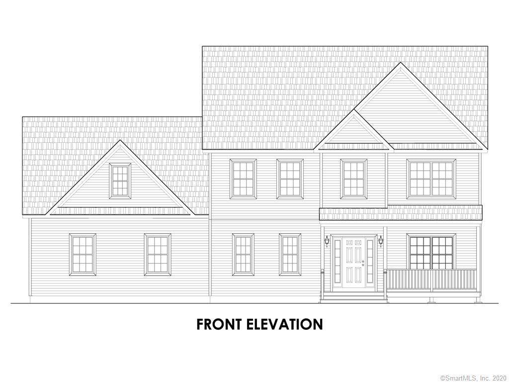 807 Pucker Street - Photo 1