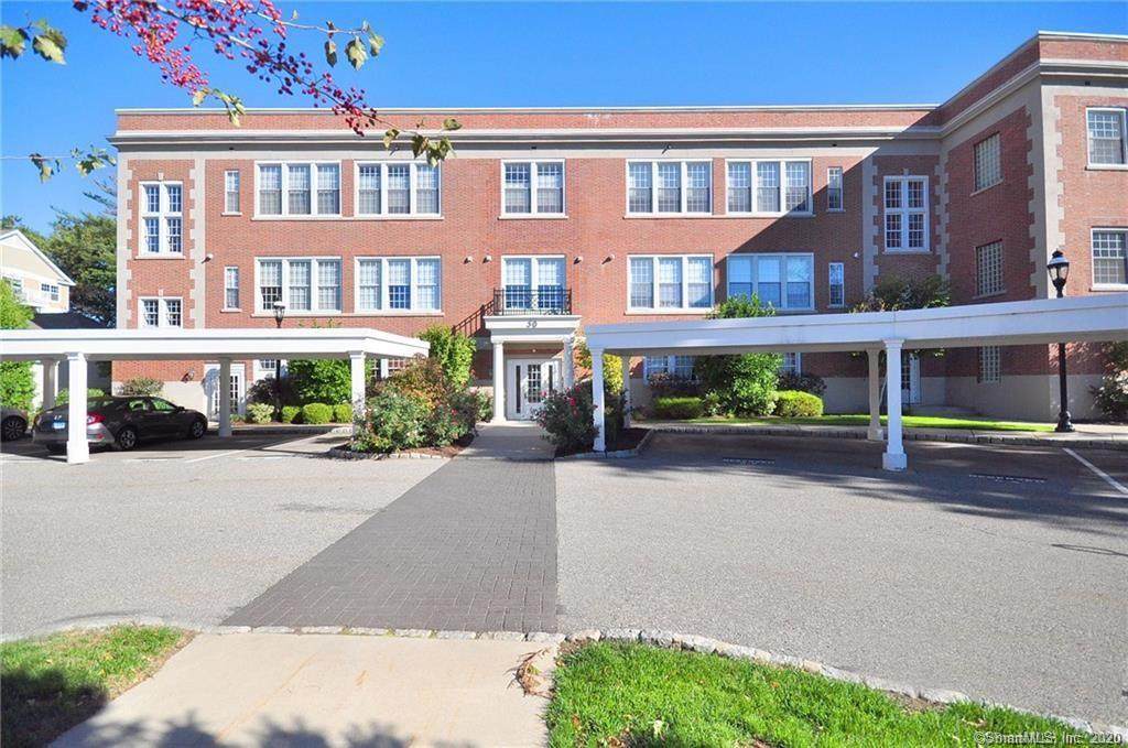 30 Schoolhouse Drive - Photo 1