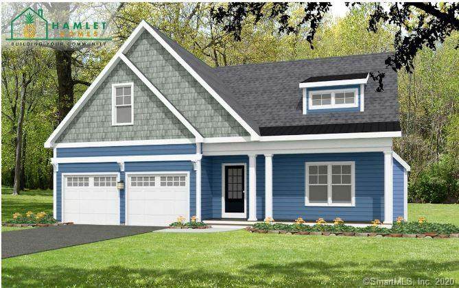 0 Kings Meadow Lane - Photo 1