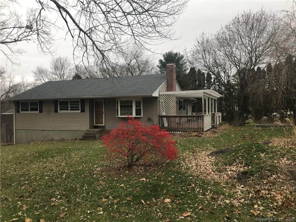 74 Gendron Road - Photo 1