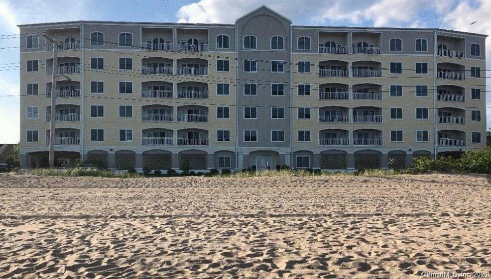 343 Beach Street - Photo 1