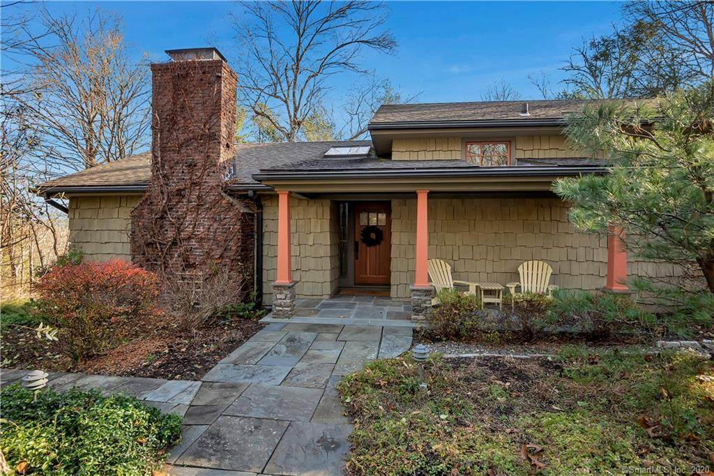 109 Northrop Road - Photo 1