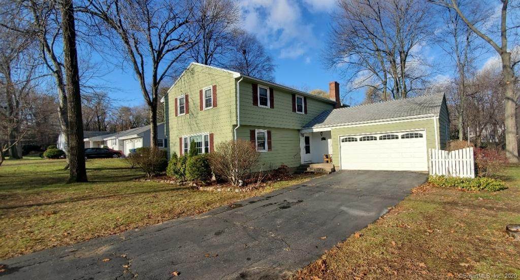 58 Glenwood Drive - Photo 1